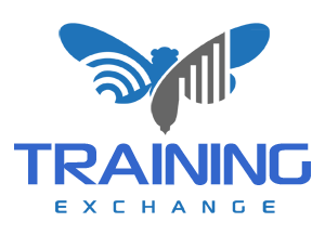 training.cicx.com